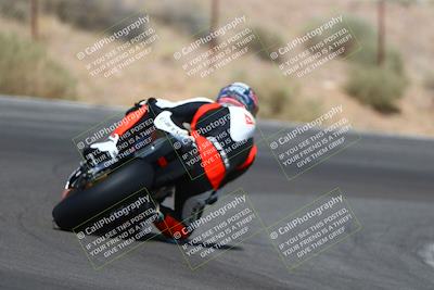 media/Apr-25-2025-2WTD (Fri) [[fab9f350b7]]/A Group/2pm (Turn 4a)/